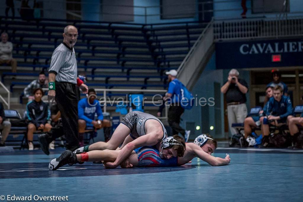 VarWrestlingvsByrnes 49.jpg